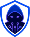 Cyber Nate
