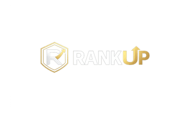 RankUp