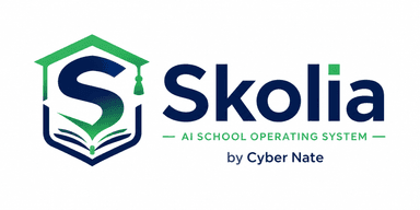 Skolia